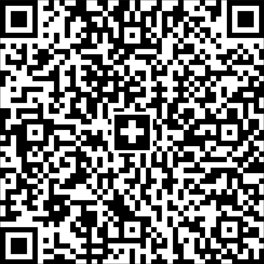QR IBAN